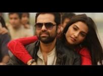 Abhay Deol and Sonam Kapoor
