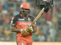 Chris Gayle, RCB, IPL 2017, Mumbai Indians, Virat Kohli