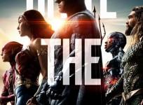 Justice League