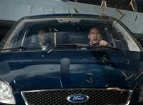 The Hitman's Bodyguard