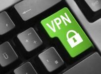 What is a VPN and how do they work?