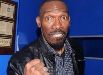 Charlie Murphy, brother of Eddie Murphy, dead at 57