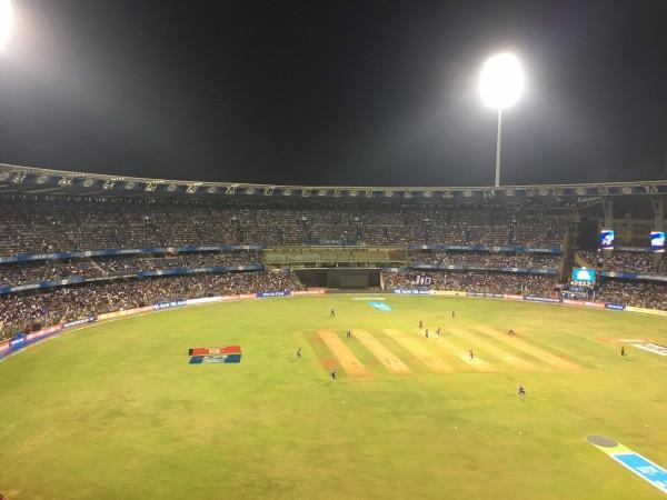 ipl