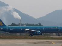 jet fuel prices, atf prices, aviation turbine fuel, atf prices in india, iata jet fuel monitor, civil aviation, india, asian civil aviation, vietnam airlines