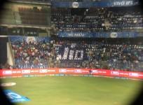 ipl