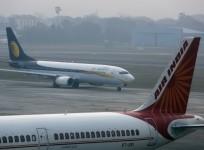 jet fuel prices, atf prices, aviation turbine fuel, atf prices in india, iata jet fuel monitor, civil aviation, india, asian civil aviation, vietnam airlines