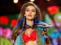 Gigi Hadid