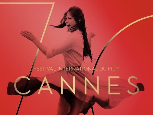 Cannes 2017