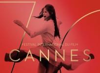 Cannes 2017
