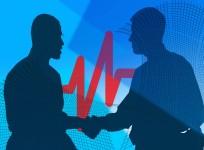 mait, appointments, mait appoints nitin as president, mait vp harish krishnan