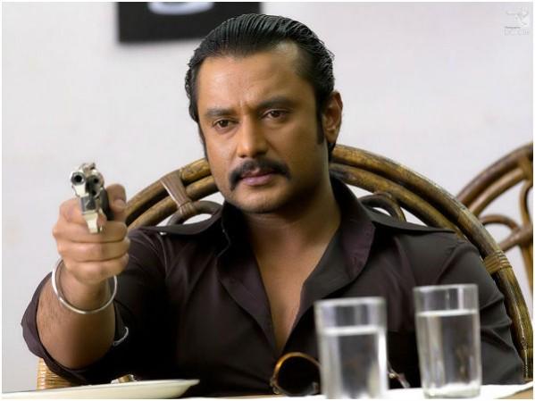 Chakravarthy Review, story, synopsis, trailer, songs, cast & crew