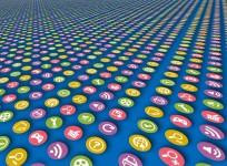 internet, icons, whatsapp, apps, download apps, digital economy, payment apps, dating apps