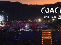 Coachella
