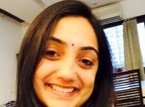 Nupur Sharma