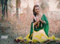 Sruthi Hariharan