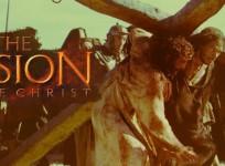 The Passion Of The Christ