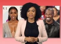 A-list Insider: Destinys Child singer to go under knife, Eddie Murphys brother dead