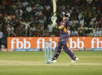 Steve SMith, RPS, Gujarat Lions, IPL 2017