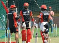 Virat Kohli, Kedar Jadhav, RCB, IPL 2017, Mumbai Indians