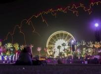 Coachella