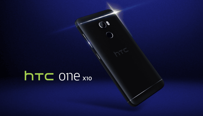 Cpu htc как отключить