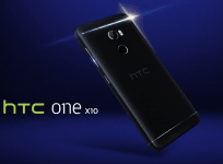 HTC X10, release,price,specifications,launch