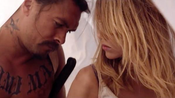 The Bad Batch The Bad Batch