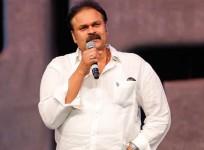 Naga Babu