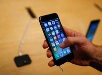 iPhone 7