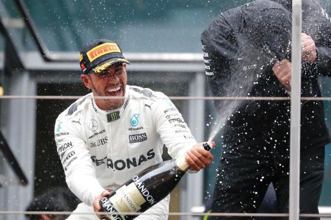 lewis hamilton, formula 1