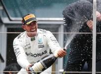 lewis hamilton, formula 1