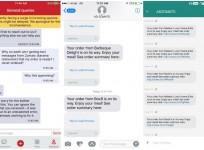 Zomato