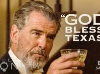 The Son on AMC