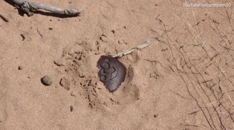 ufo, Rosewell crash, Roswell Rock, alien, ufo, mystery,