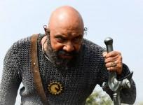 Sathyaraj
