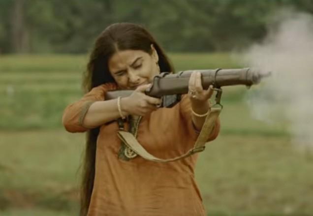 Vidya Balan Vidya Balan
