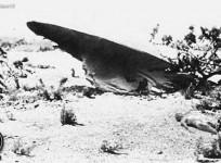 ufo, Rosewell crash, Roswell Rock, alien, ufo, mystery,