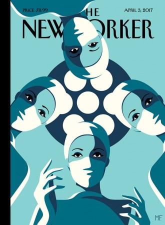 The New Yorker