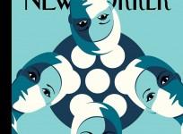 The New Yorker