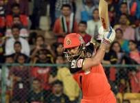 Virat Kohli, RCB, IPL, Mumbai Indians, De Villiers