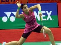 carolina marin
