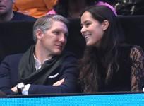 schweinsteiger, ivanovic