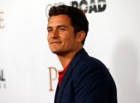 Orlando Bloom