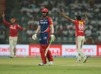 Shreyas Iyer, Delhi Daredevils, IPL, Kings XI Punjab, Aditya Tare