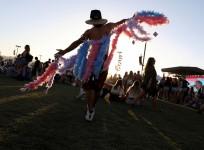 Coachella