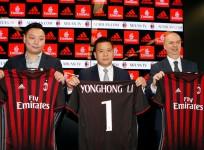ac milan