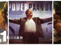 Sivalinga, Power Paandi, Kadamban full movies leaked online