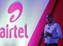 Airtel