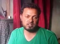 Farooq Ahmad Dar