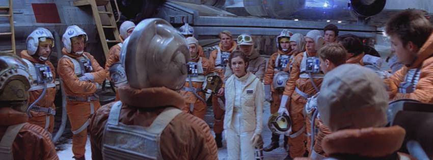 Star Wars